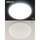 Потолочная люстра Citilux Симпла CL714680G