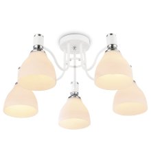 Потолочная люстра Ambrella Light Modern TR303305