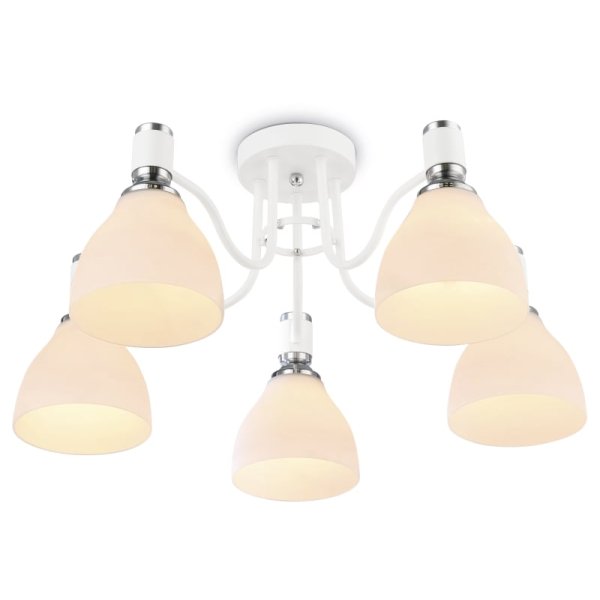 Потолочная люстра Ambrella Light Modern TR303305