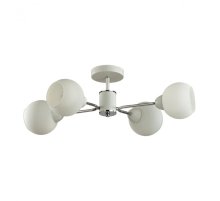 Потолочная люстра Lumion Confi 5645/4C