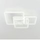 Потолочная люстра Citilux Тринити CL238230E