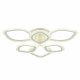 Потолочная люстра Natali Kovaltseva Angel LED LAMPS 81192