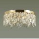 Потолочная люстра Odeon Light Semura 4986/6C