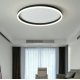 Потолочная люстра ImperiumLoft Monet 231176-23