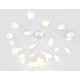 Потолочная люстра Ambrella Light Traditional TR3011