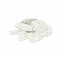 Потолочная люстра Escada Agata 10278/6LED