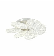 Потолочная люстра Escada Agata 10278/6LED
