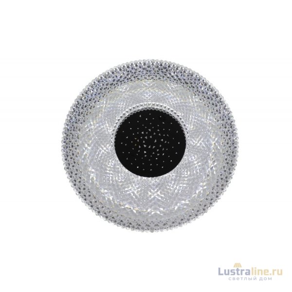 Потолочная люстра Natali Kovaltseva LED LAMPS 81084 Потолочная люстра Natali Kovaltseva LED LAMPS 81084