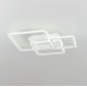 Потолочная люстра Citilux Тринити CL238230E