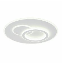 Потолочная люстра Escada Rung 10296/3LED