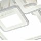 Потолочная люстра Escada Plain 10286/8LED
