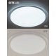 Потолочная люстра Citilux Спутник CL734900G