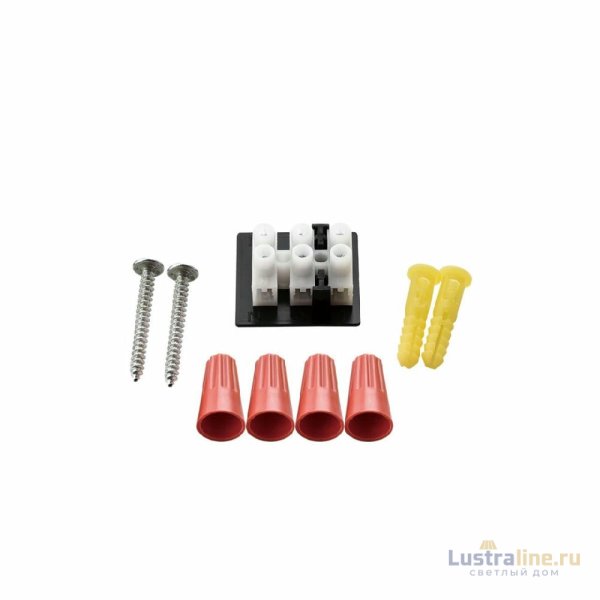 Потолочная люстра Lumion Corne 8113/6 Потолочная люстра Lumion Corne 8113/6