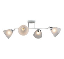 Потолочная люстра Reluce 01706-0.3-04