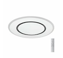 Потолочная люстра Sonex Cosmo 7663/44L