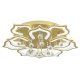Потолочная люстра Natali Kovaltseva Florel INNOVATION STYLE 83053 УЦ