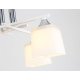 Потолочная люстра Ambrella Light Loft Traditional TR303041
