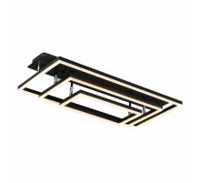 Потолочная люстра LED4U L11001-3CL ВК