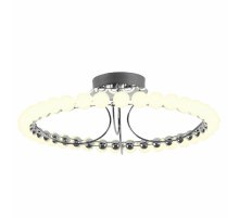 Потолочная люстра Favourite Helmet 4589-6C Потолочная люстра Favourite Helmet 4589-6C