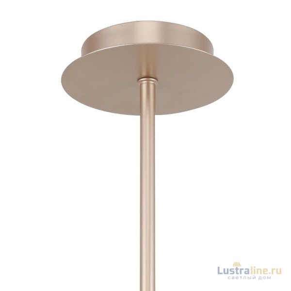 Потолочная люстра F-Promo Tilda 2658-6U
