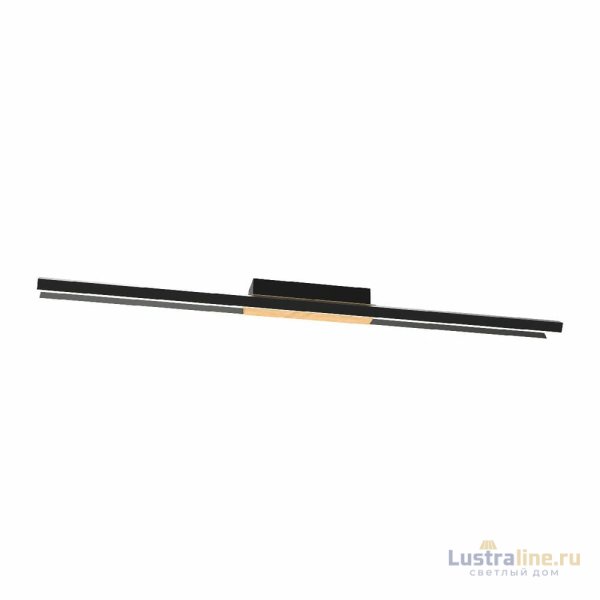 Потолочная люстра Lightstar Lodi 723417 Потолочная люстра Lightstar Lodi 723417
