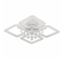 Потолочная люстра Natali Kovaltseva Cascade LED LAMPS 81157