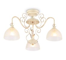 Потолочная люстра Ambrella Light Traditional TR3055