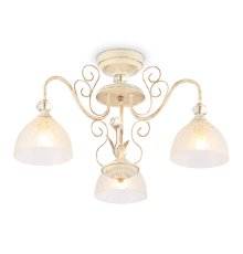 Потолочная люстра Ambrella Light Traditional TR3055