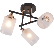 Потолочная люстра Rivoli Fiona 3163-303 Б0059259