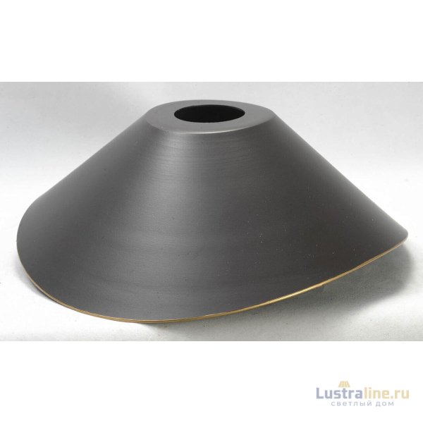 Потолочная люстра Lussole Loft LSP-9534