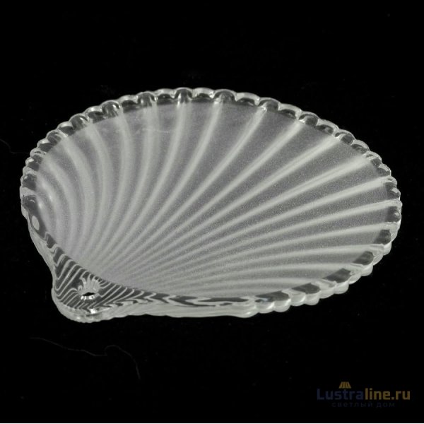 Потолочная люстра Lussole Hesperia LSP-8835 Потолочная люстра Lussole Hesperia LSP-8835