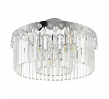 Потолочная люстра Arte Milano Sorrento 378909/6/50/490 CR