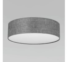 Потолочная люстра TK Lighting 4661 Earth a065157