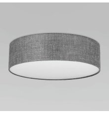 Потолочная люстра TK Lighting 4661 Earth a065157
