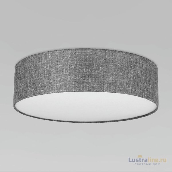 Потолочная люстра TK Lighting 4661 Earth a065157 Потолочная люстра TK Lighting 4661 Earth a065157