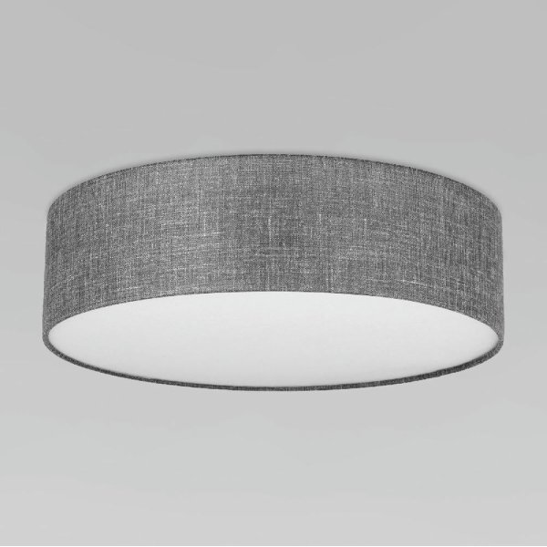 Потолочная люстра TK Lighting 4661 Earth a065157