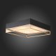 Накладная люстра ST-Luce SL1127.422.05