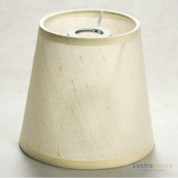 Потолочная люстра Lussole Lgo LSP-8191 Потолочная люстра Lussole Lgo LSP-8191