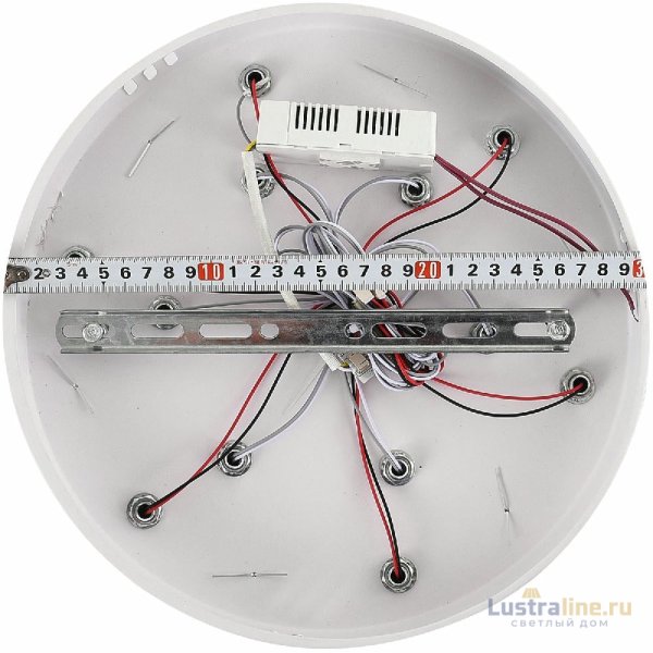 Потолочная светодиодная люстра Natali Kovaltseva Olimp LED LAMPS 81238 Потолочная светодиодная люстра Natali Kovaltseva Olimp LED LAMPS 81238