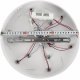 Потолочная светодиодная люстра Natali Kovaltseva Olimp LED LAMPS 81238