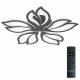 Потолочная люстра Natali Kovaltseva Fortuna LED LAMPS 81107/5C