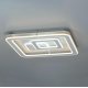 Потолочная люстра Citilux Квест CL739150