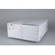 Потолочная люстра Omnilux Torri OML-50807-05