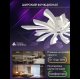 Потолочная люстра Natali Kovaltseva Vio LED LAMPS 81454