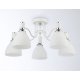 Потолочная люстра Ambrella Light Modern TR303305