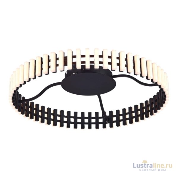 Потолочная люстра ST Luce Estense SL6203.402.40