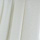 Потолочная люстра Arte Lamp Talitha A4047PL-5CC