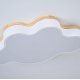 Потолочная люстра ImperiumLoft Cloud Eco 189500-26