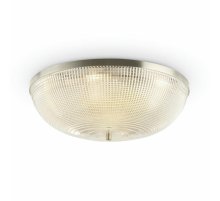 Потолочная люстра Maytoni Coupe C046CL-06N
