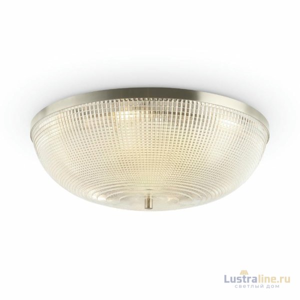 Потолочная люстра Maytoni Coupe C046CL-06N